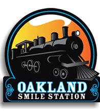 Oakland Smile Station